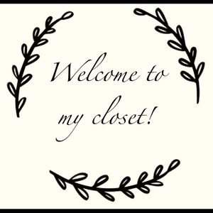 𝖧𝖺𝗉𝗉𝗒 𝖳𝗁𝗎𝗋𝗌𝖽𝖺𝗒! 🙌👏